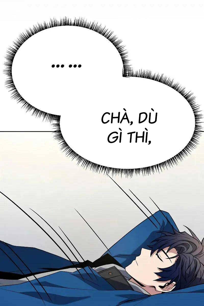 Chòm Sao Là Đệ Tử Của Tôi Chapter 30 - 81