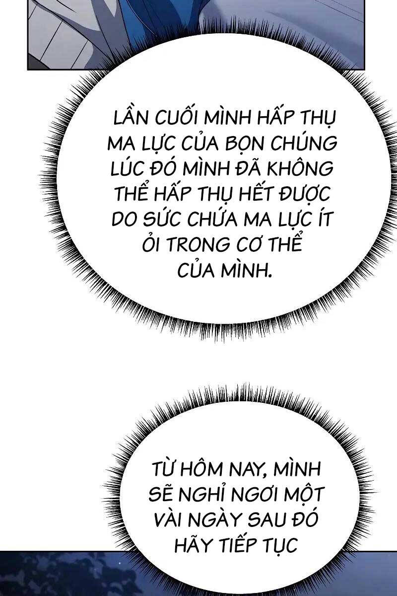 Chòm Sao Là Đệ Tử Của Tôi Chapter 30 - 84