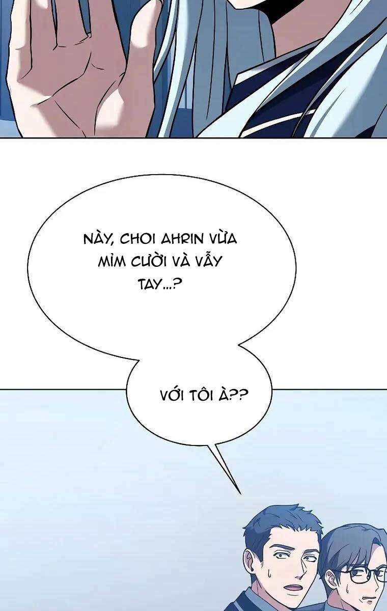 Chòm Sao Là Đệ Tử Của Tôi Chapter 31 - 11