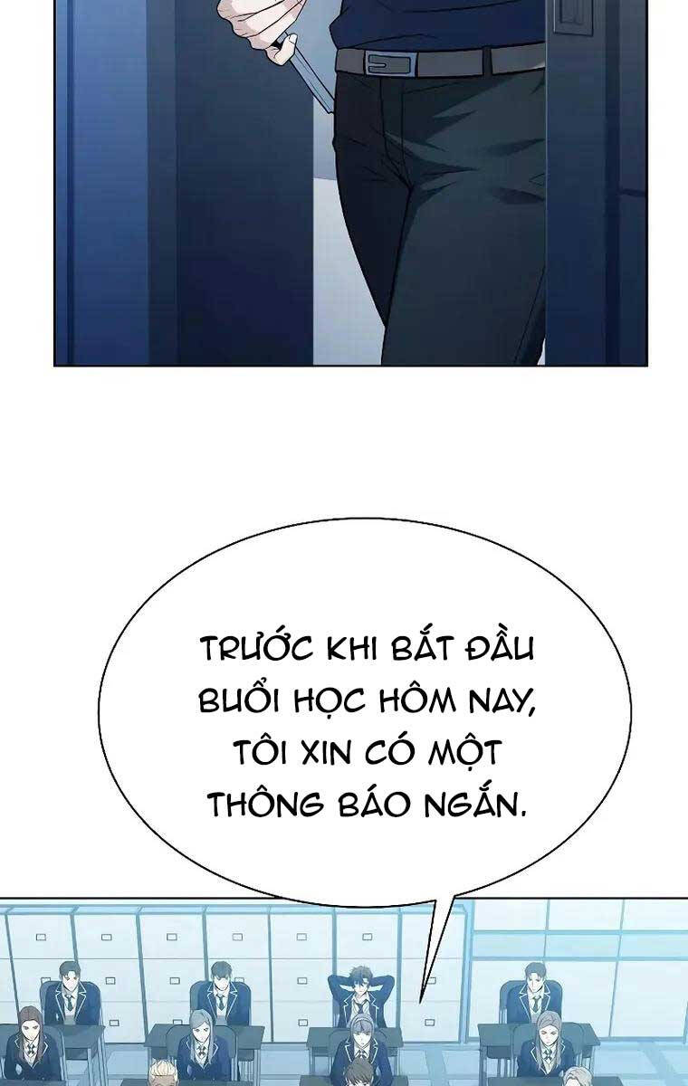 Chòm Sao Là Đệ Tử Của Tôi Chapter 31 - 43