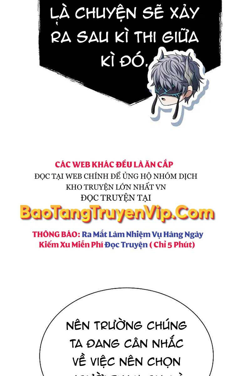 Chòm Sao Là Đệ Tử Của Tôi Chapter 31 - 49