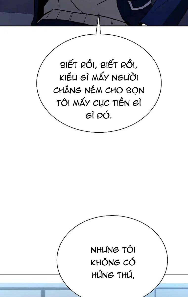 Chòm Sao Là Đệ Tử Của Tôi Chapter 31 - 76