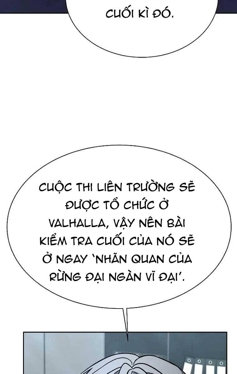 Chòm Sao Là Đệ Tử Của Tôi Chapter 31 - 82