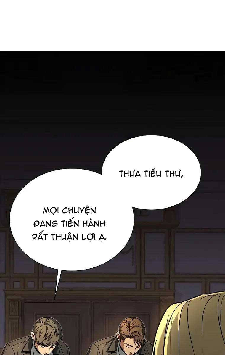 Chòm Sao Là Đệ Tử Của Tôi Chapter 31 - 93