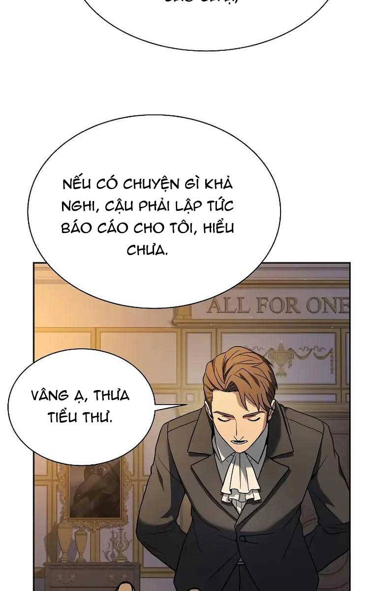 Chòm Sao Là Đệ Tử Của Tôi Chapter 31 - 98