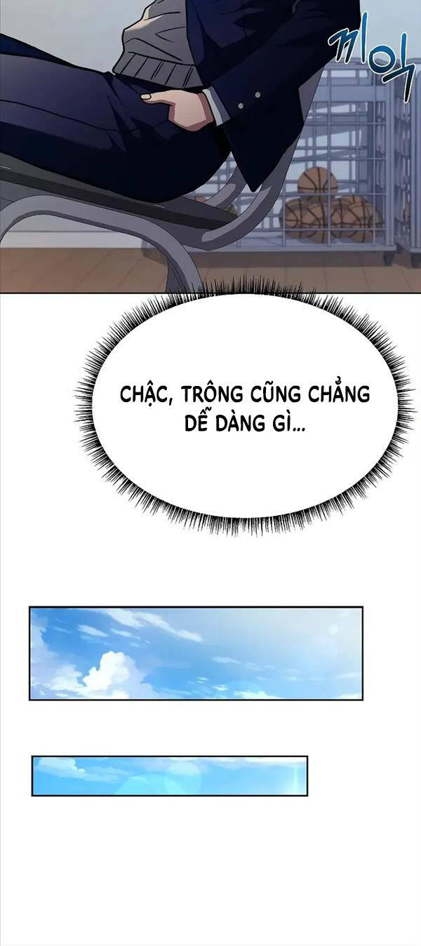 Chòm Sao Là Đệ Tử Của Tôi Chapter 32 - 36