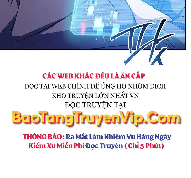 Chòm Sao Là Đệ Tử Của Tôi Chapter 33 - 110