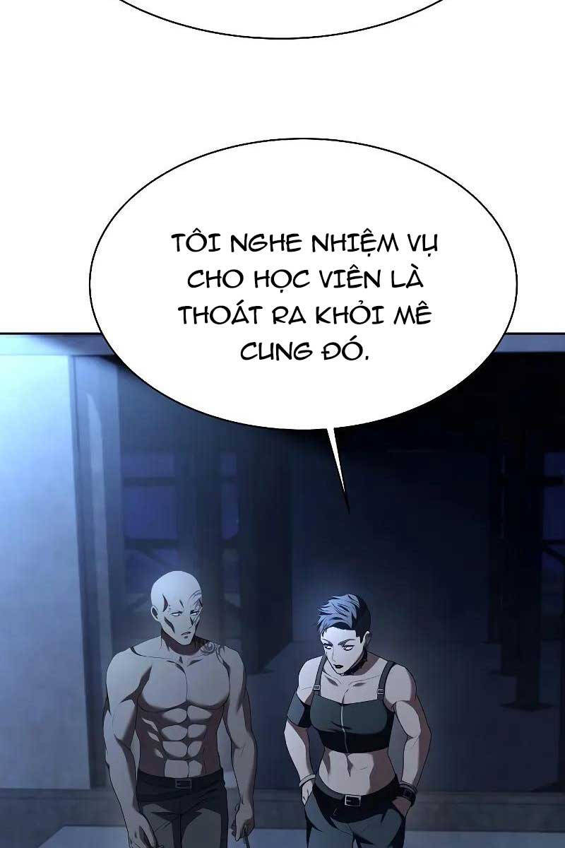 Chòm Sao Là Đệ Tử Của Tôi Chapter 33 - 14