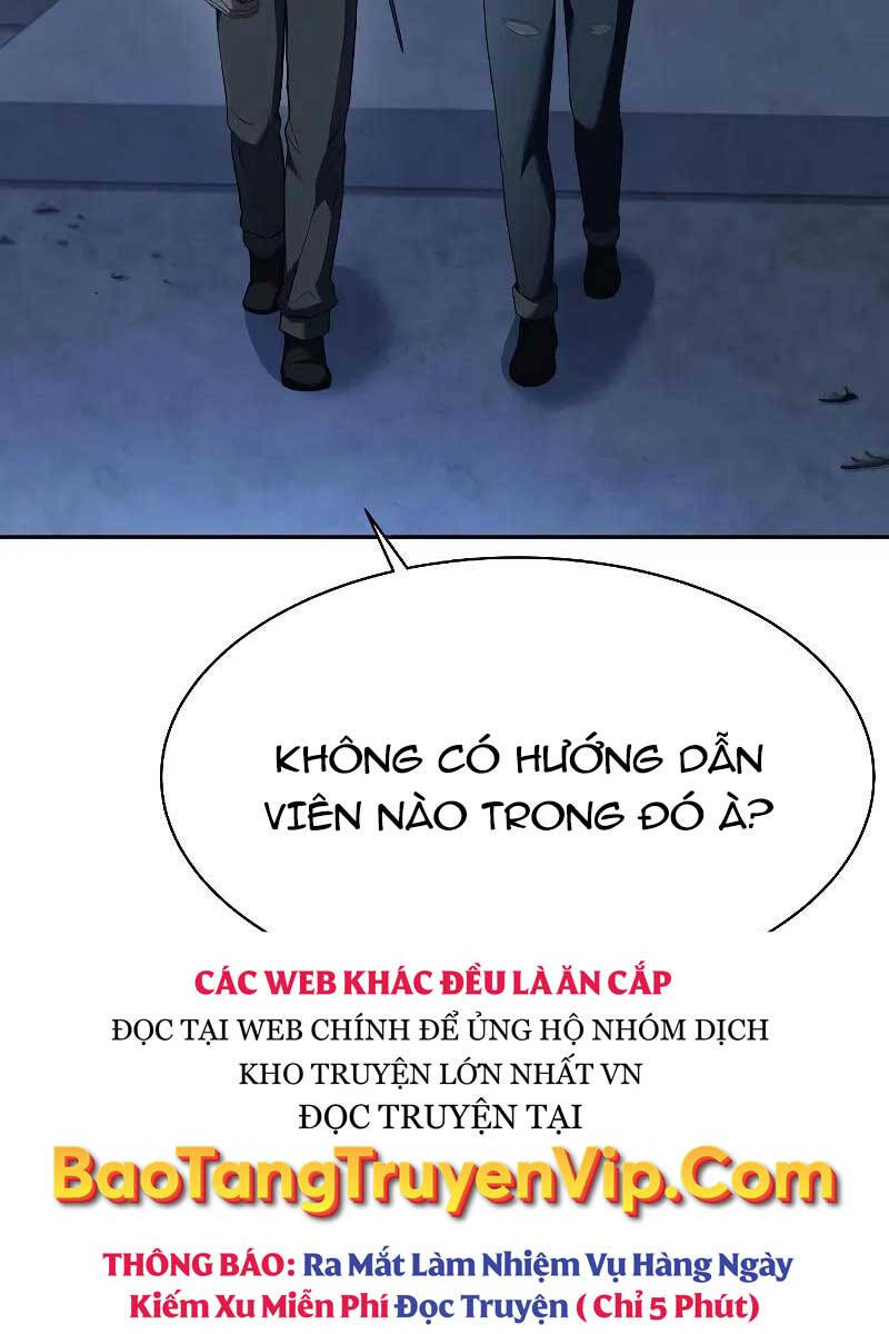 Chòm Sao Là Đệ Tử Của Tôi Chapter 33 - 15