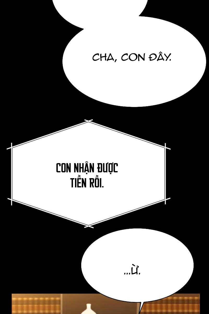 Chòm Sao Là Đệ Tử Của Tôi Chapter 33 - 32