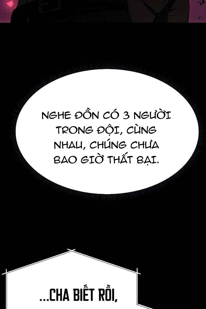 Chòm Sao Là Đệ Tử Của Tôi Chapter 33 - 44