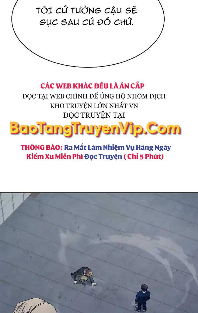 Chòm Sao Là Đệ Tử Của Tôi Chapter 34 - 20