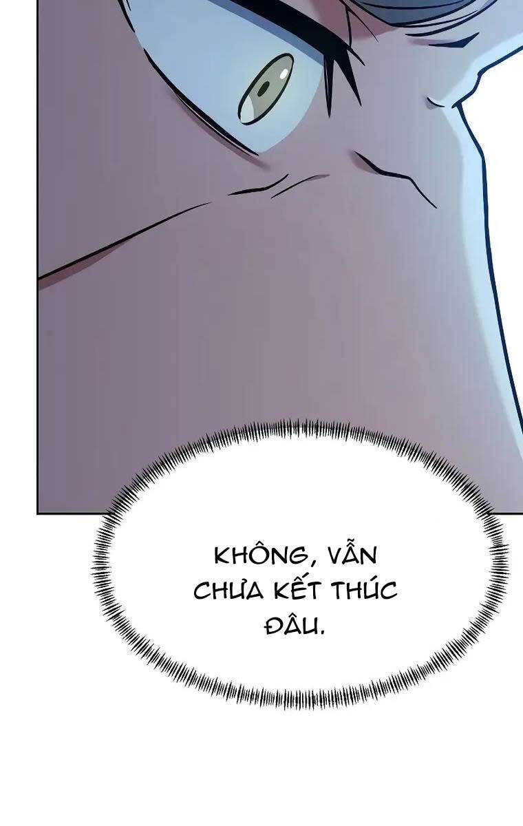 Chòm Sao Là Đệ Tử Của Tôi Chapter 34 - 27