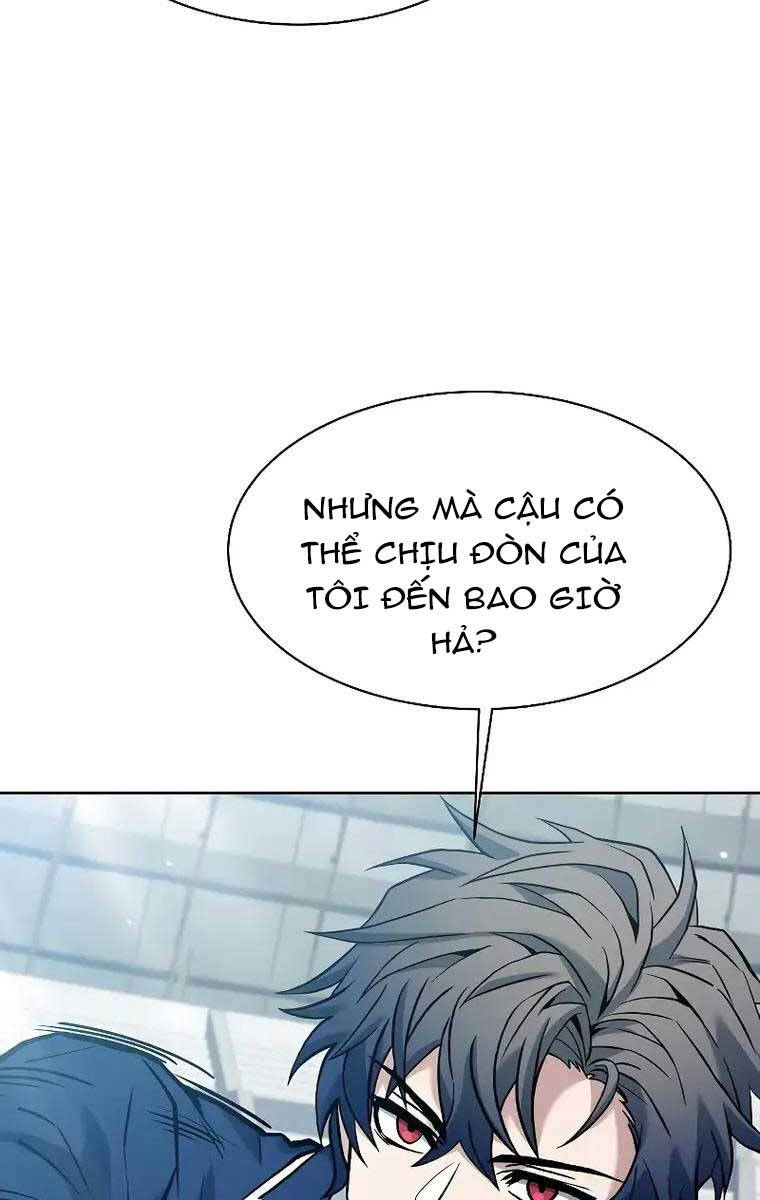 Chòm Sao Là Đệ Tử Của Tôi Chapter 34 - 9