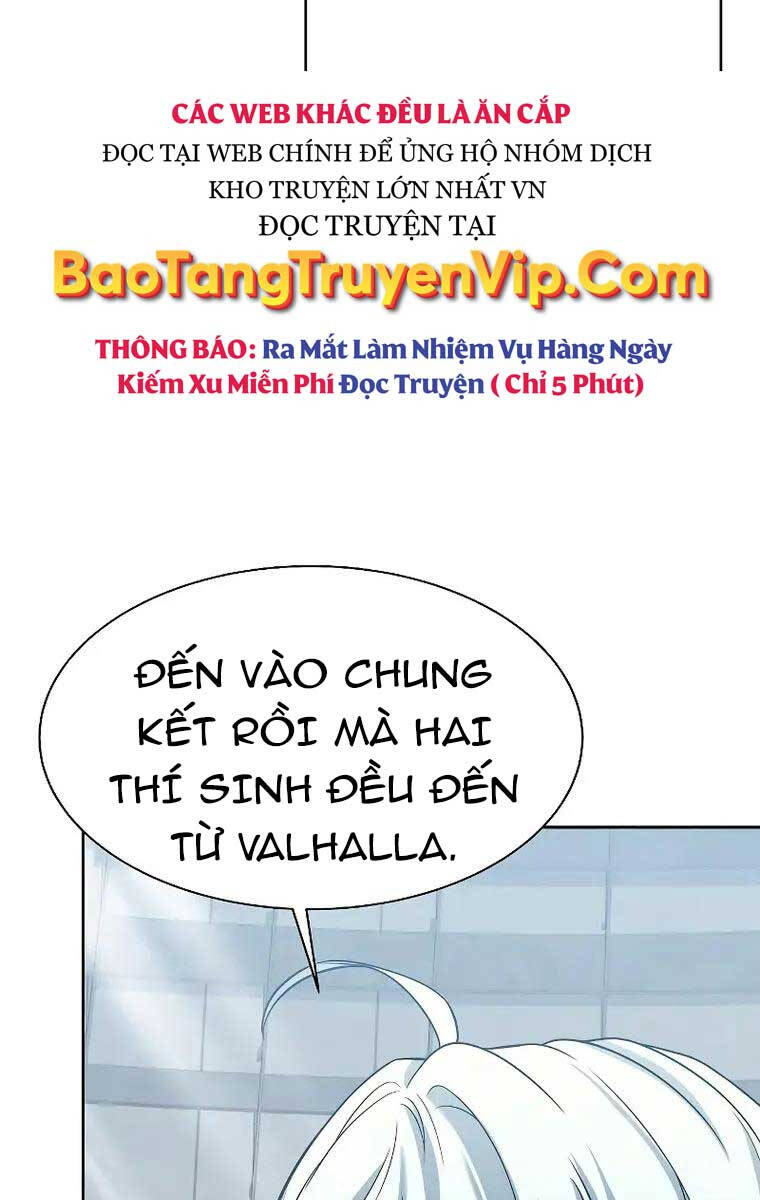 Chòm Sao Là Đệ Tử Của Tôi Chapter 34 - 85