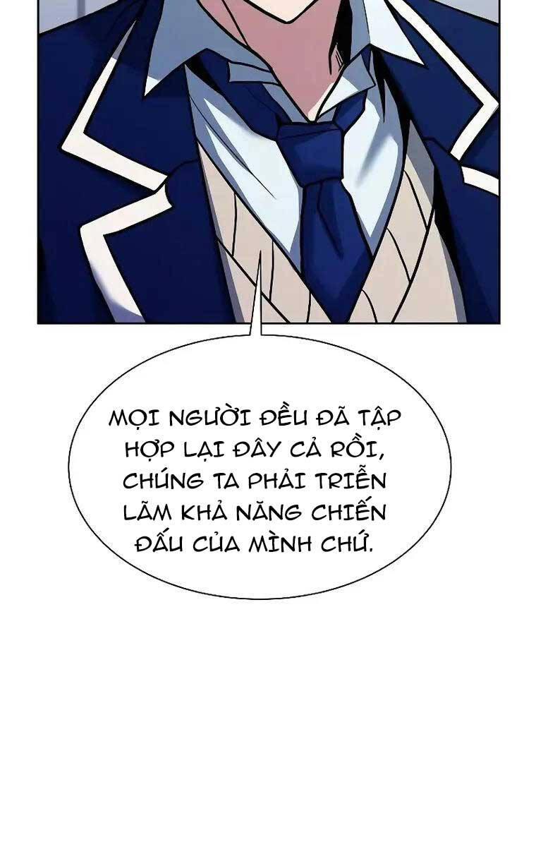 Chòm Sao Là Đệ Tử Của Tôi Chapter 34 - 92