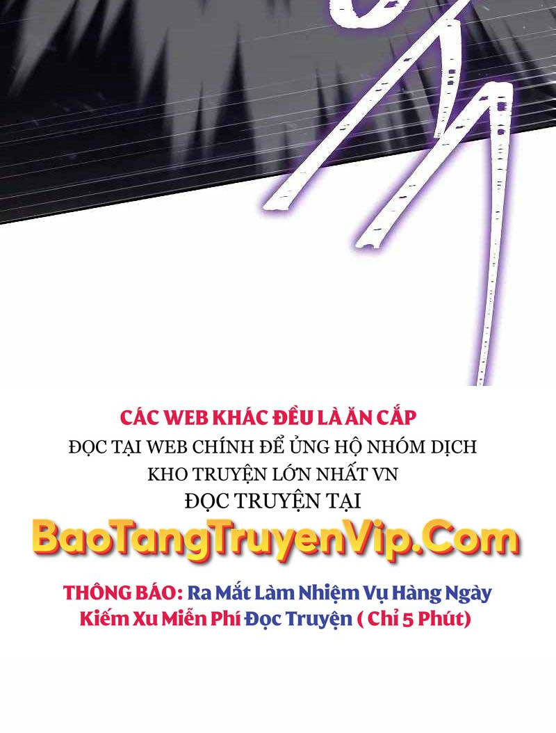 Chòm Sao Là Đệ Tử Của Tôi Chapter 35 - 146