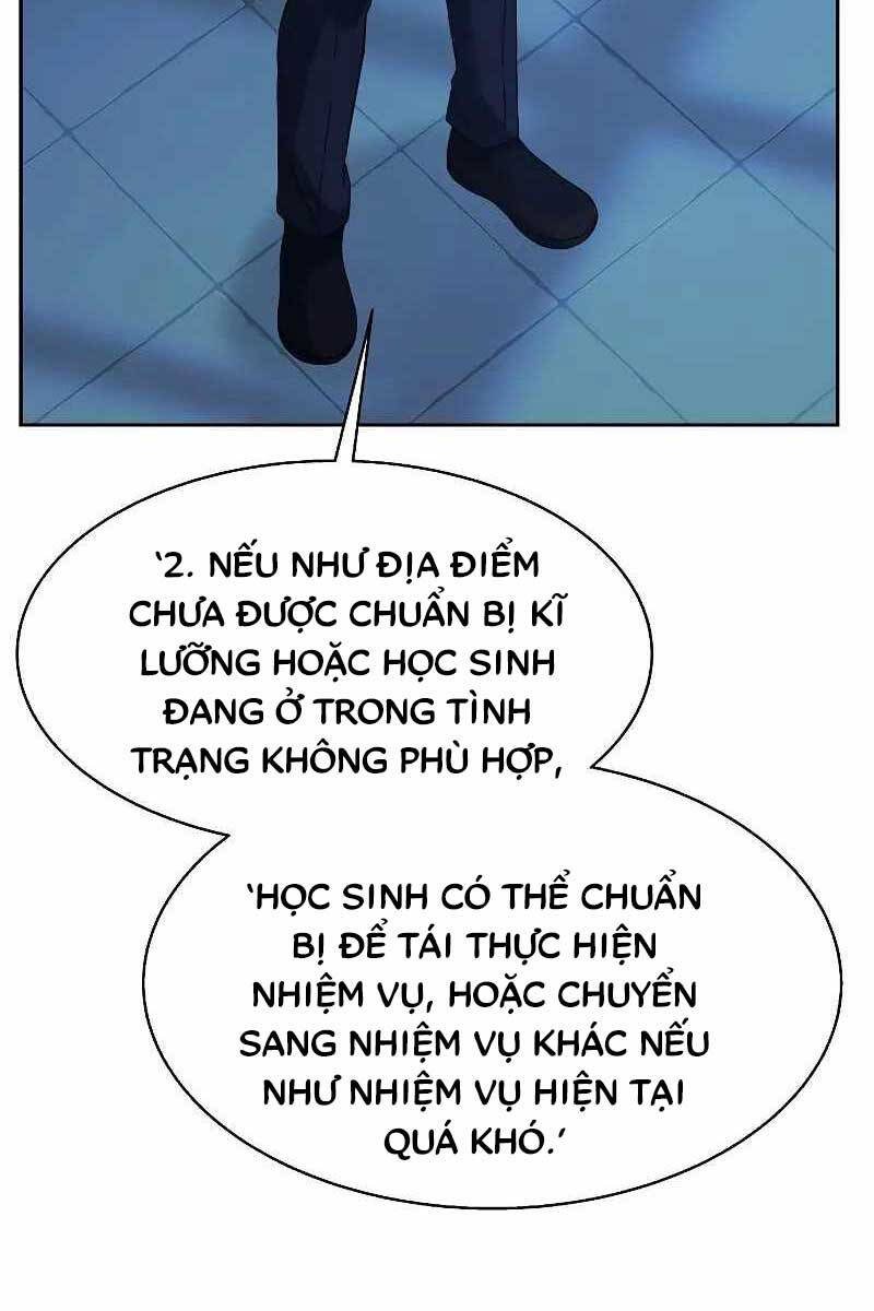 Chòm Sao Là Đệ Tử Của Tôi Chapter 35 - 16