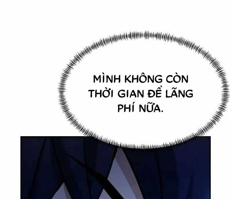 Chòm Sao Là Đệ Tử Của Tôi Chapter 35 - 34