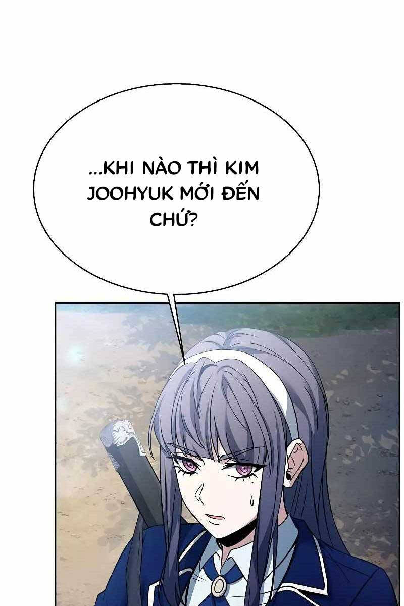 Chòm Sao Là Đệ Tử Của Tôi Chapter 35 - 46