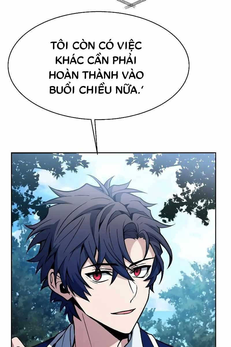 Chòm Sao Là Đệ Tử Của Tôi Chapter 35 - 70