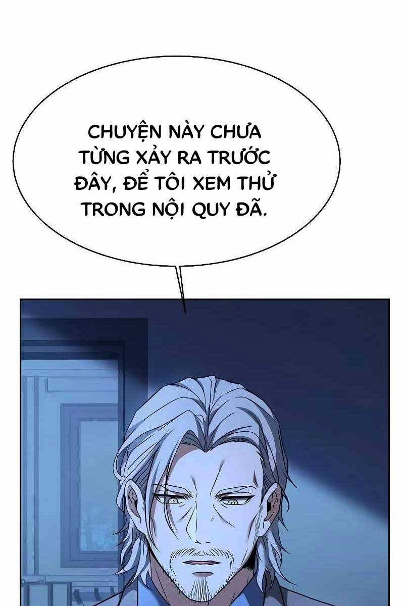 Chòm Sao Là Đệ Tử Của Tôi Chapter 35 - 10