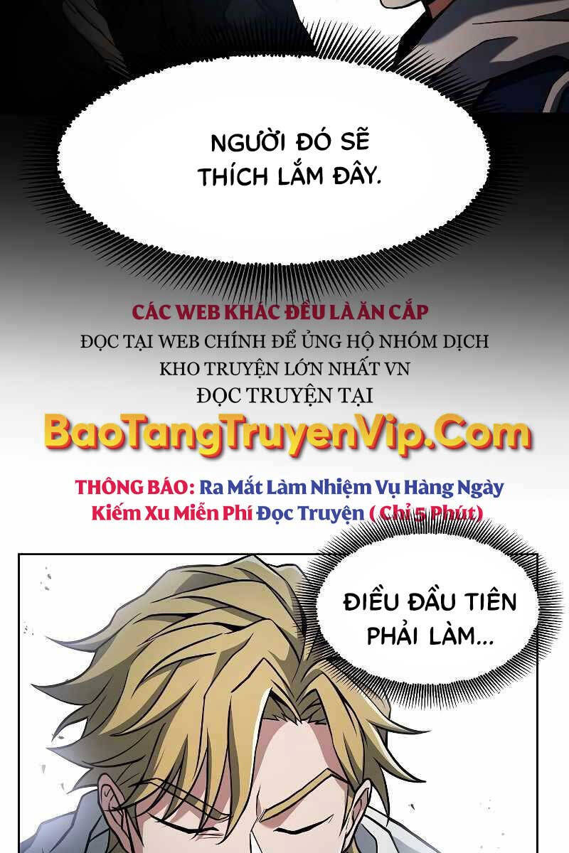 Chòm Sao Là Đệ Tử Của Tôi Chapter 5 - 42