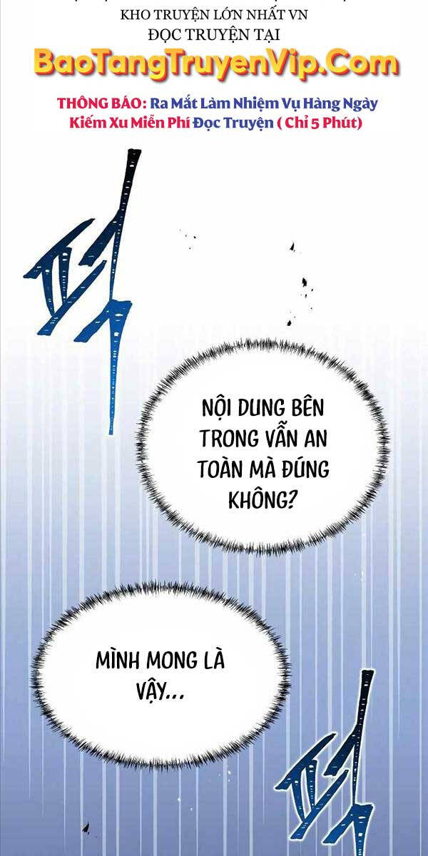 Chòm Sao Là Đệ Tử Của Tôi Chapter 6 - 58