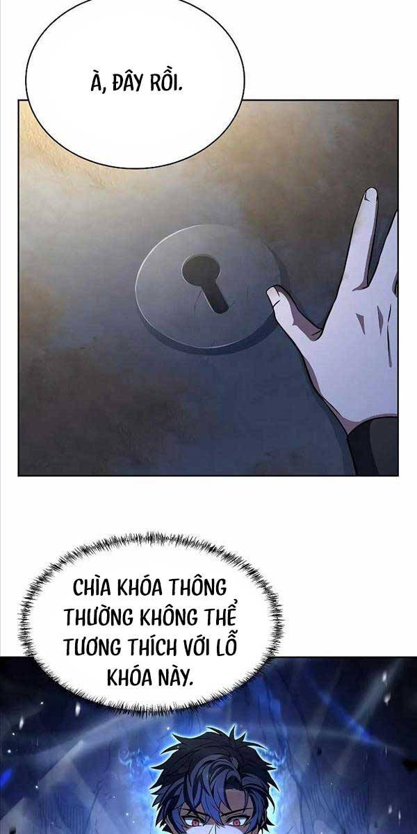 Chòm Sao Là Đệ Tử Của Tôi Chapter 6 - 64