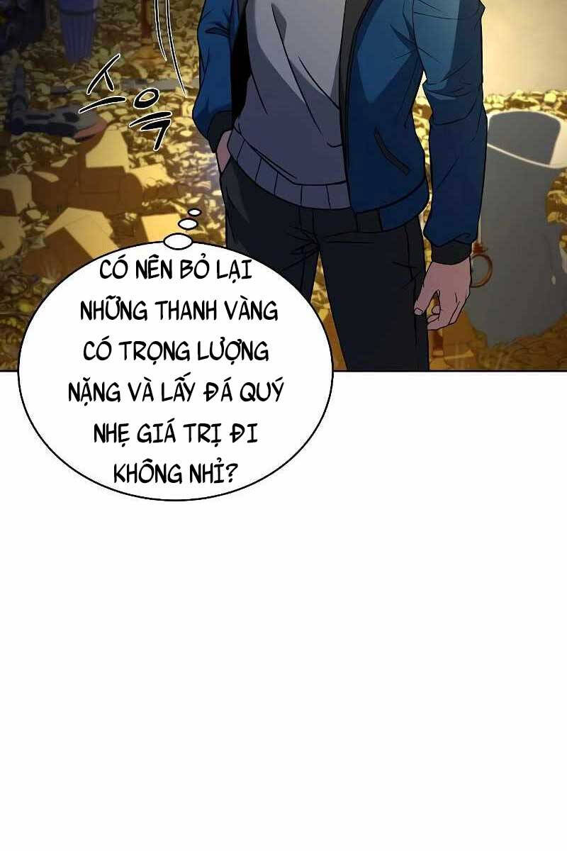 Chòm Sao Là Đệ Tử Của Tôi Chapter 7 - 13