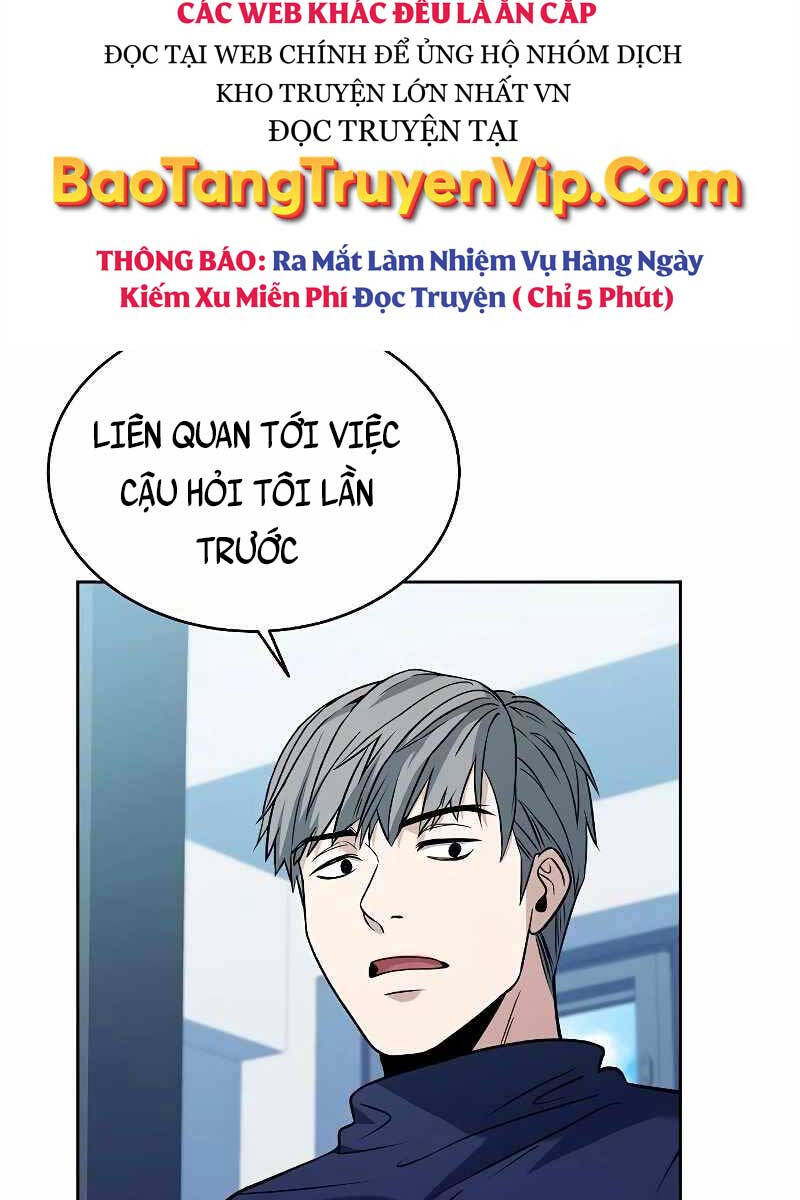 Chòm Sao Là Đệ Tử Của Tôi Chapter 7 - 36