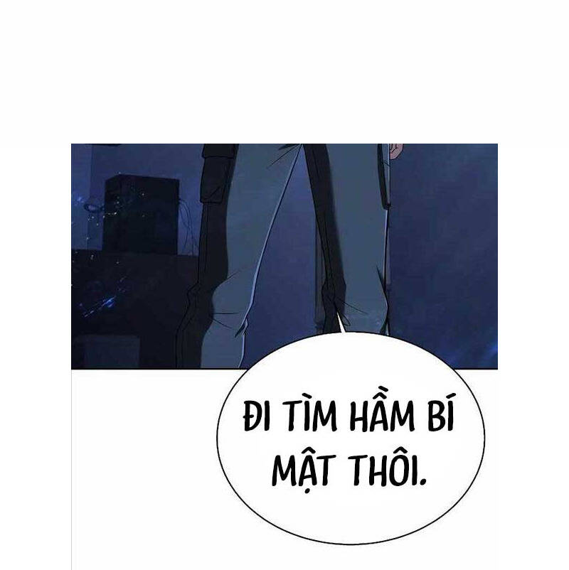 Chòm Sao Là Đệ Tử Của Tôi Chapter 7 - 40