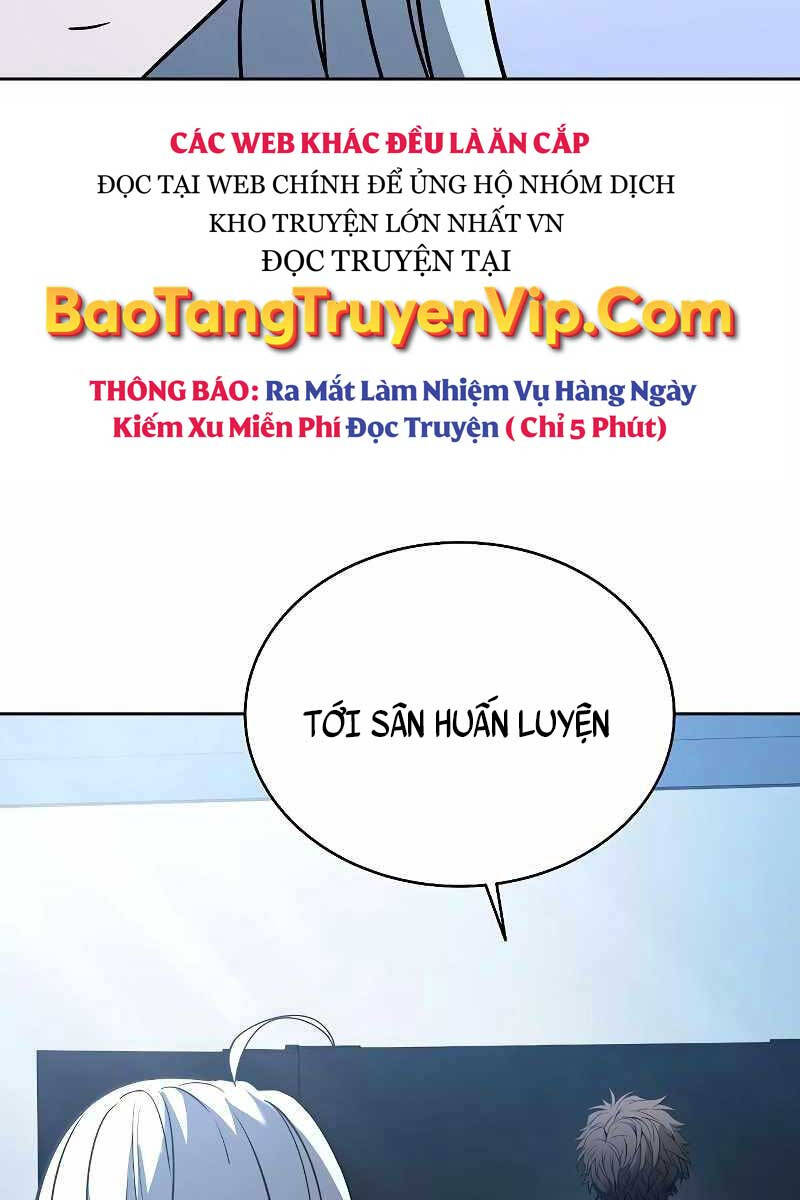 Chòm Sao Là Đệ Tử Của Tôi Chapter 7 - 46