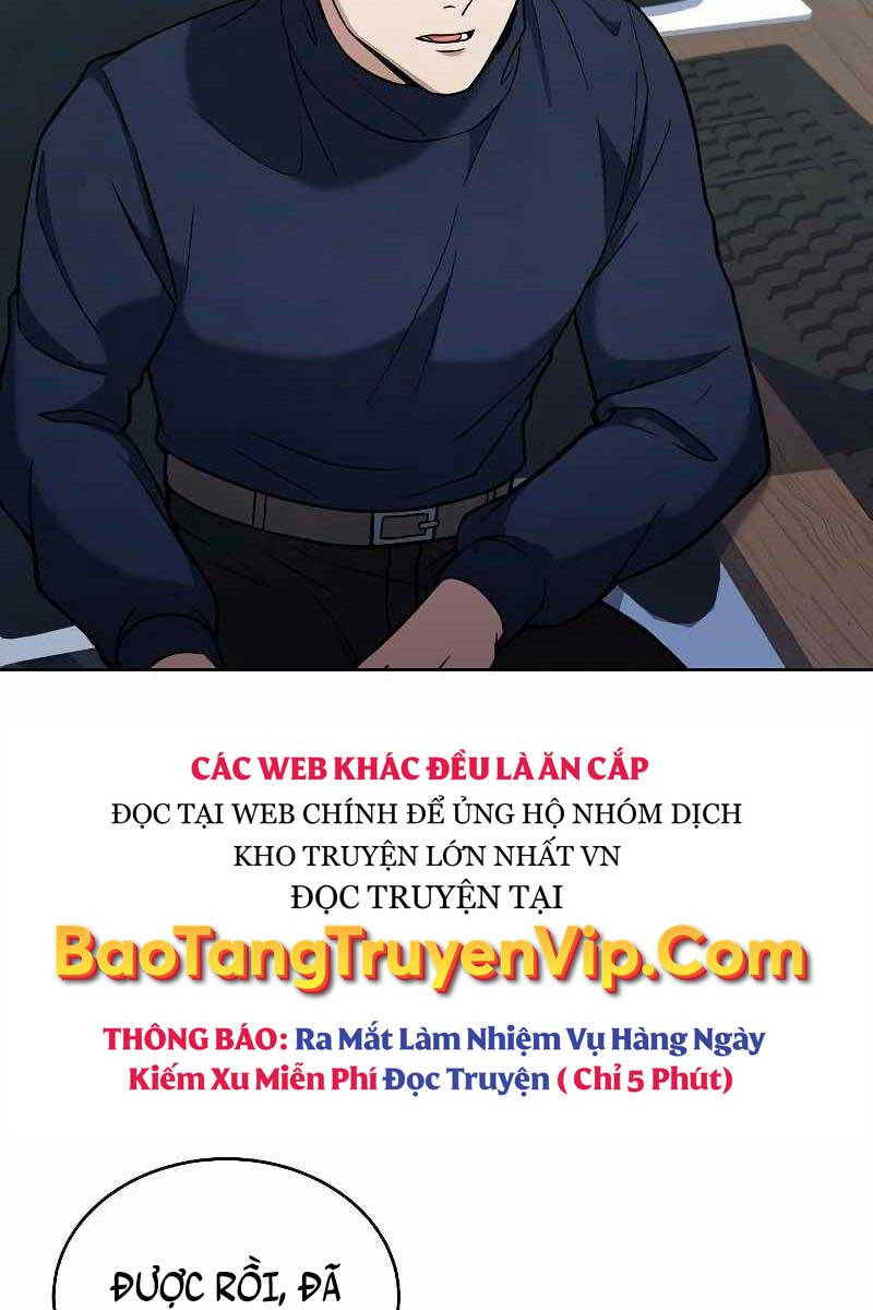 Chòm Sao Là Đệ Tử Của Tôi Chapter 7 - 60