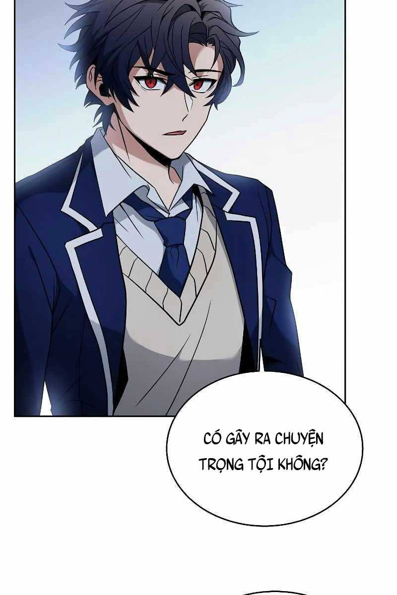 Chòm Sao Là Đệ Tử Của Tôi Chapter 7 - 83