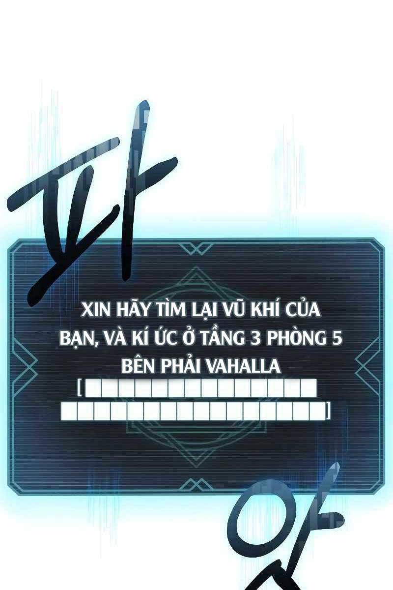 Chòm Sao Là Đệ Tử Của Tôi Chapter 7 - 95