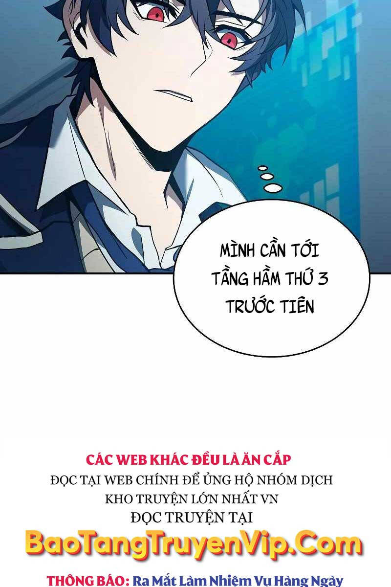 Chòm Sao Là Đệ Tử Của Tôi Chapter 7 - 99