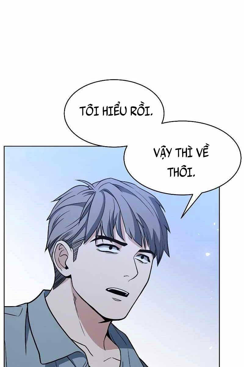 Chòm Sao Là Đệ Tử Của Tôi Chapter 8 - 38