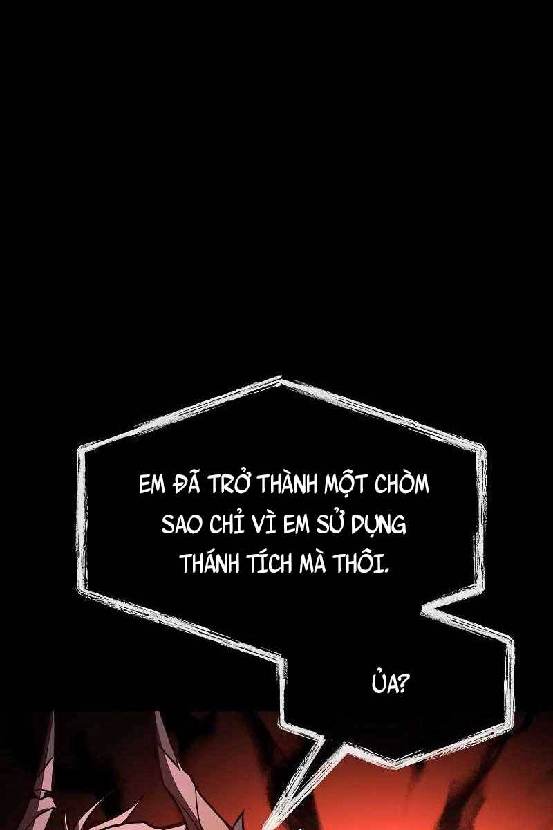 Chòm Sao Là Đệ Tử Của Tôi Chapter 8 - 68