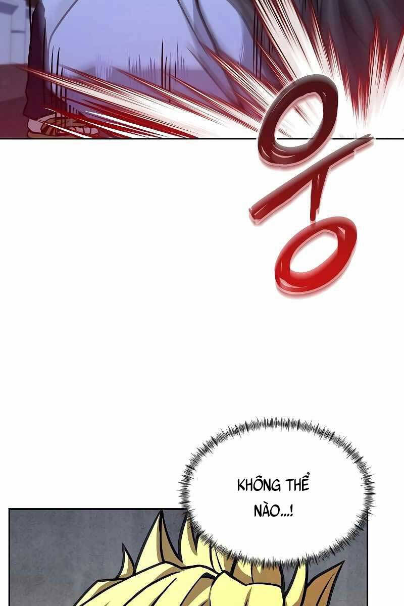 Chòm Sao Là Đệ Tử Của Tôi Chapter 9 - 62