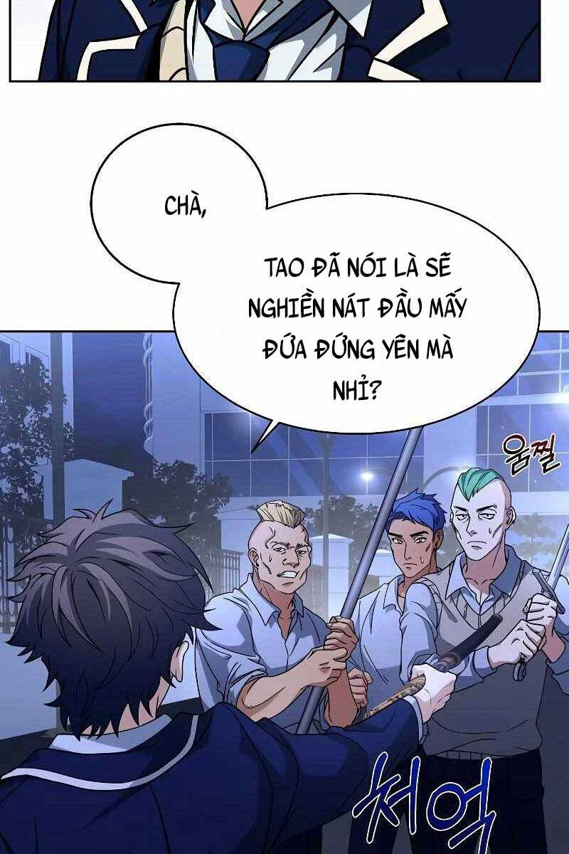 Chòm Sao Là Đệ Tử Của Tôi Chapter 9 - 69