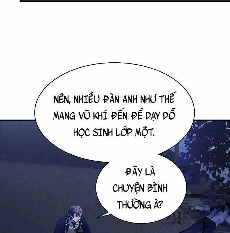 Chòm Sao Là Đệ Tử Của Tôi Chapter 9 - 94