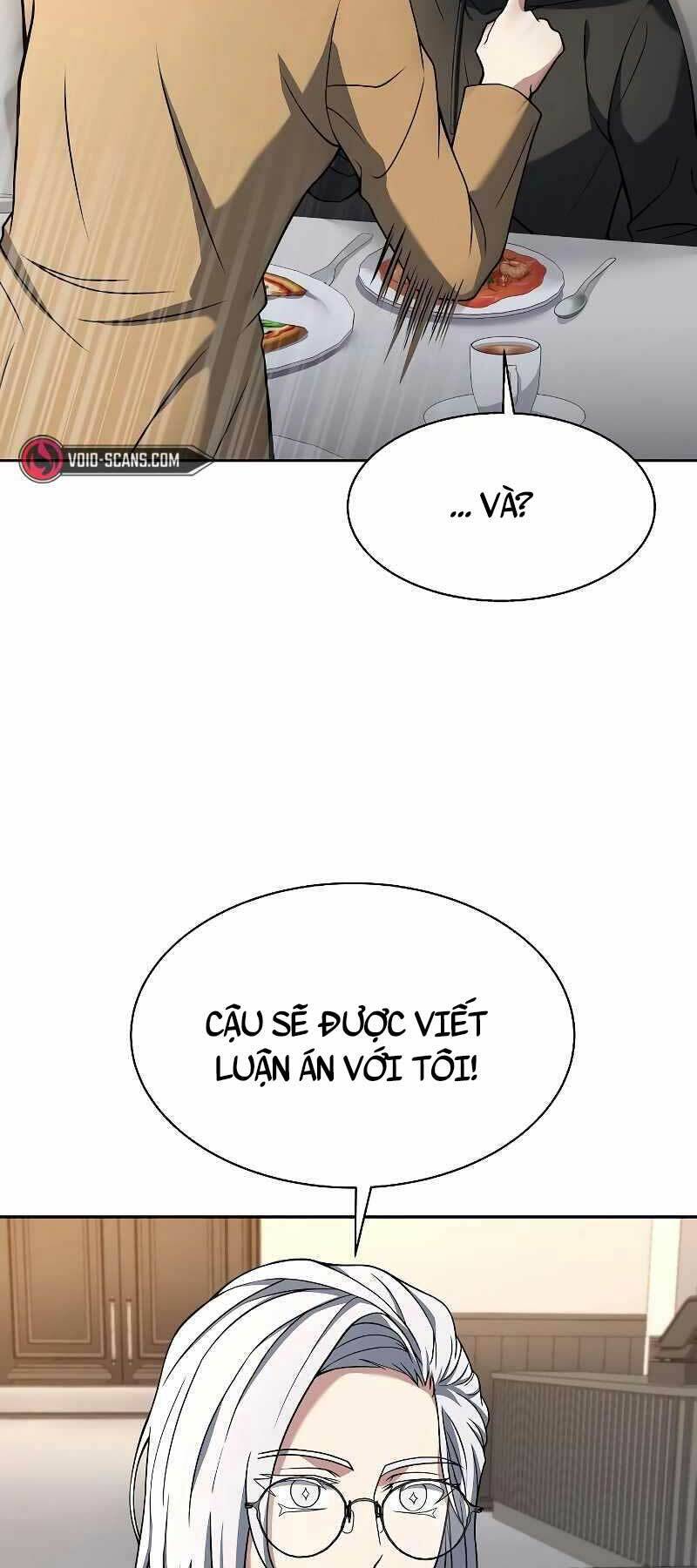 Chòm Sao Là Đệ Tử Của Tôi Chapter 16 - 16