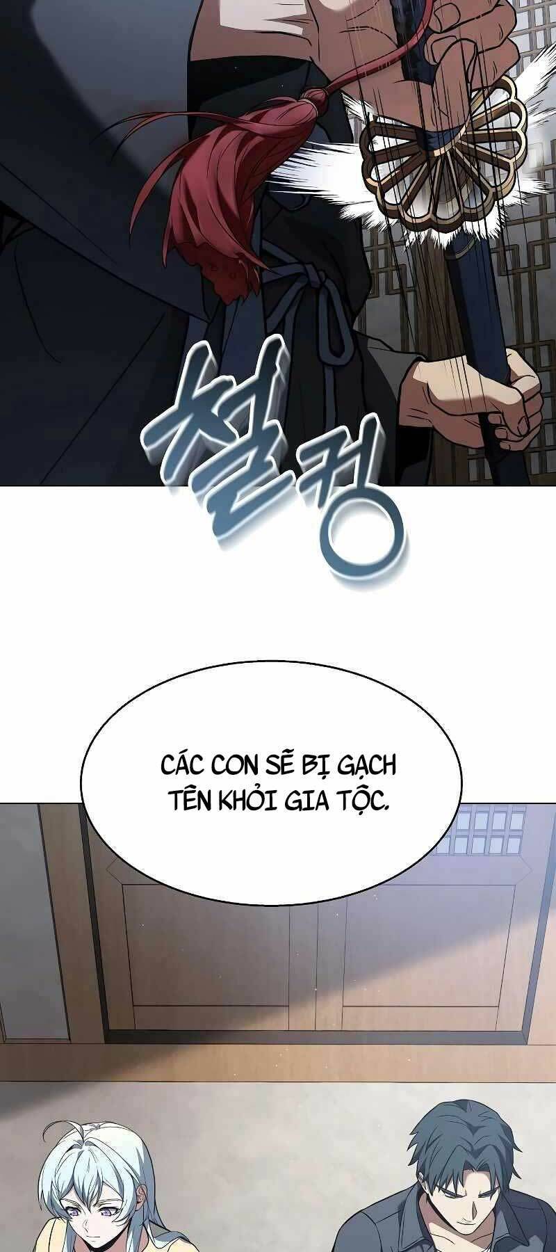 Chòm Sao Là Đệ Tử Của Tôi Chapter 16 - 54