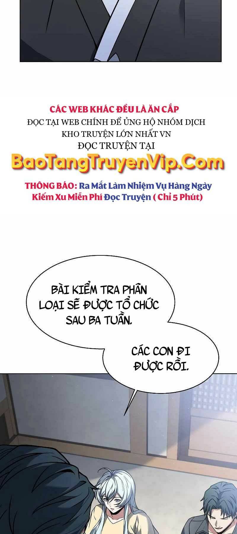 Chòm Sao Là Đệ Tử Của Tôi Chapter 16 - 60