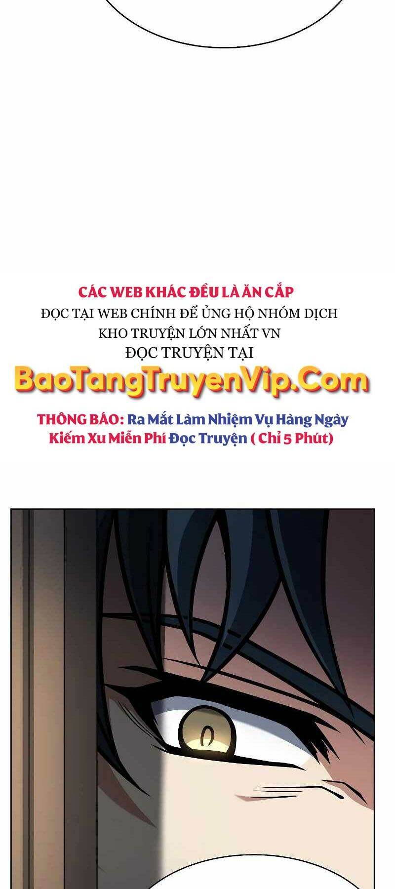 Chòm Sao Là Đệ Tử Của Tôi Chapter 16 - 74