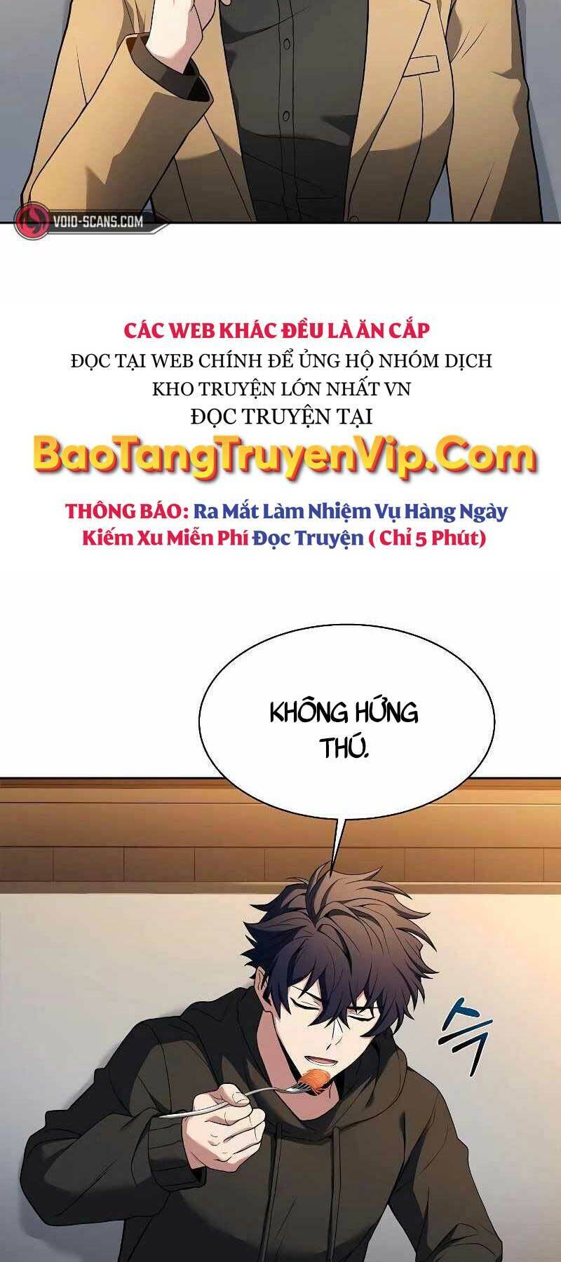 Chòm Sao Là Đệ Tử Của Tôi Chapter 16 - 9