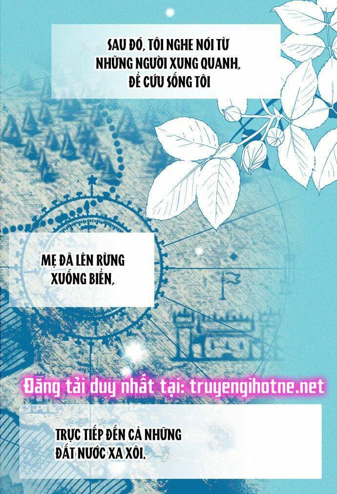 Mỗi Đêm Chồng Tôi Đều Biến Đổi Chapter 1.5 - 23