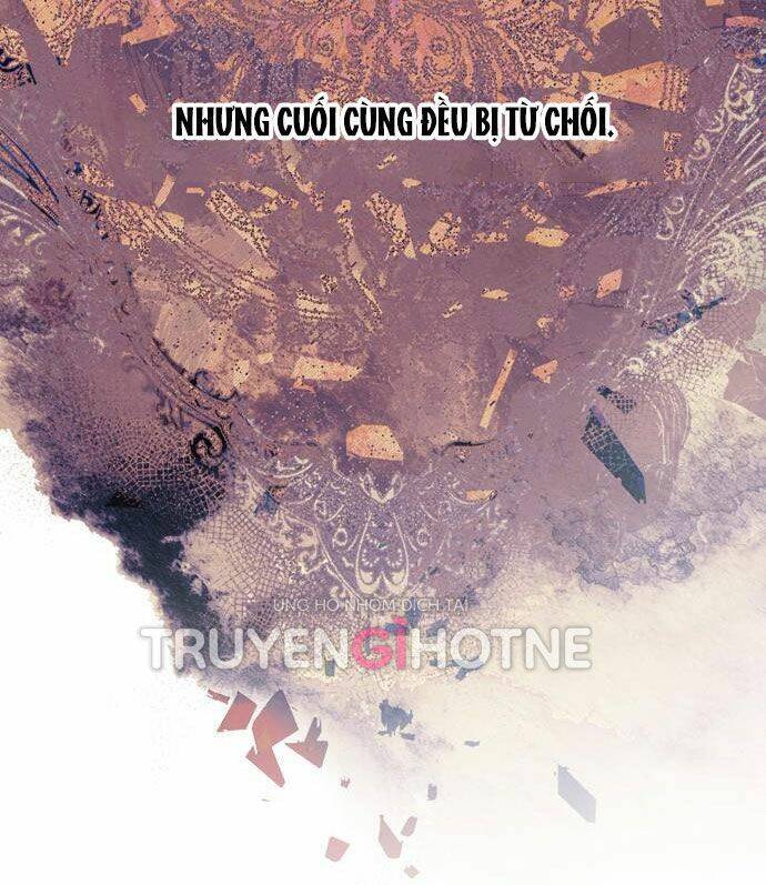 Mỗi Đêm Chồng Tôi Đều Biến Đổi Chapter 1.5 - 41