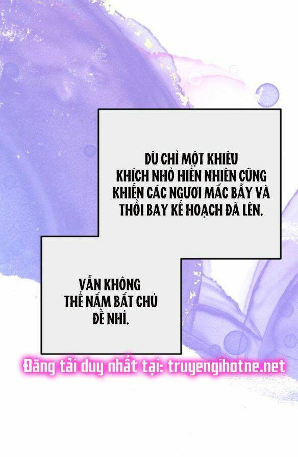 Mỗi Đêm Chồng Tôi Đều Biến Đổi Chapter 6.5 - 18